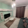 APARTAMENT 2 CAMERE DECOMANDAT,LIFT KAUFLAND PACURARI, TOTUL NOU 