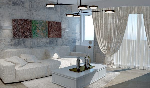 APT 1CAMERA, DECOMANDAT,BLOC NOU CU DOUA LIFTURI, FRUMOASA,INTABULAT