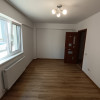 APARTAMENT 2 CAMERE, BLOC NOU, LOC PARCARE, VALEA LUPULUI