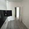 APARTAMENT 2 CAMERE, DECOMANDAT,ETAJUL 1, BLOC CU DOUA LIFTURI, FRUMOASA