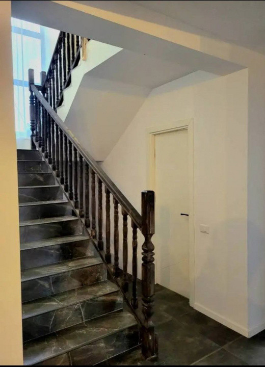 Casă nouă 2024 ,Chicerea, aproape de oraș , 140 mp utili + teren 404 mp