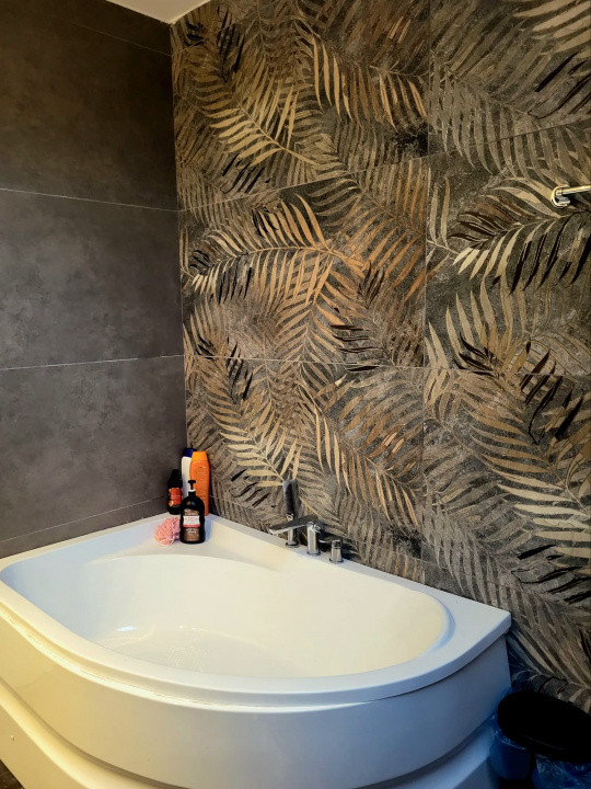 Casă nouă 2024 ,Chicerea, aproape de oraș , 140 mp utili + teren 404 mp