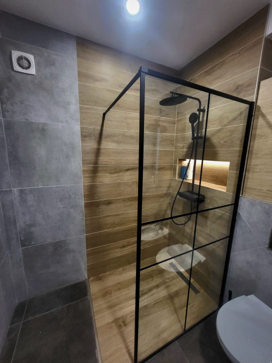 Casă nouă 2024 ,Chicerea, aproape de oraș , 140 mp utili + teren 404 mp