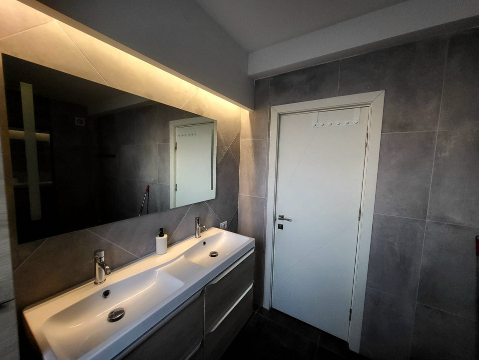 Casă nouă 2024 ,Chicerea, aproape de oraș , 140 mp utili + teren 404 mp