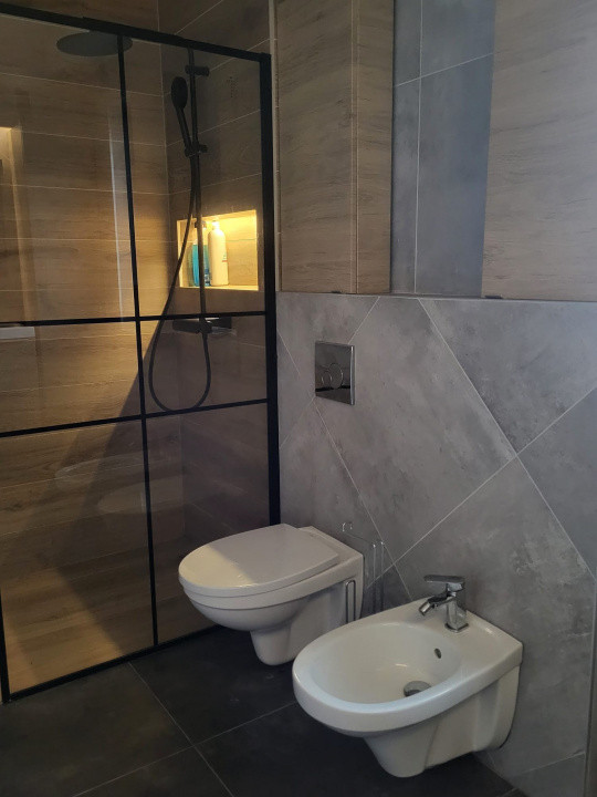 Casă nouă 2024 ,Chicerea, aproape de oraș , 140 mp utili + teren 404 mp