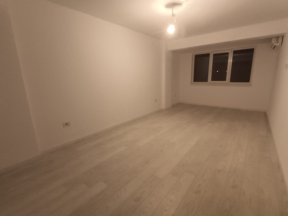 APARTAMENT 2 CAMERE, DECOMANDAT, ETAJ 2/3, BLOC NOU, INTABULAT, ZONA CAUTATA