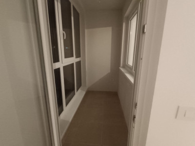 APARTAMENT 2 CAMERE, DECOMANDAT, ETAJ 2/3, BLOC NOU, INTABULAT, ZONA CAUTATA