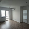 APARTAMENT 1 CAMERA, DECOMANDAT, BLOC NOU, INTABULAT