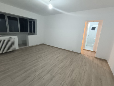 APARTAMENT 2 CAMERE, RENOVAT MIRCEA CEL BATRAN