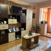 APARTAMENT 3 CAMERE, SEMIDECOMANDAT, MOBILAT SI UTILAT, DACIA, ZONA LIDL