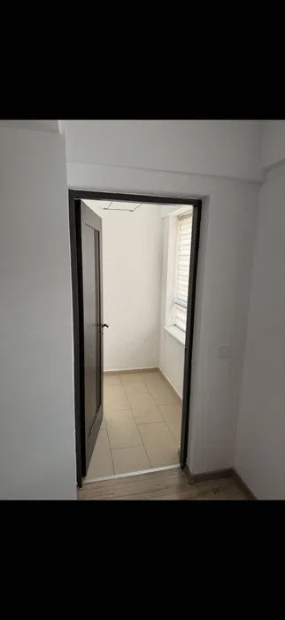 APARTAMENT 1 CAMERA, BLOC DIN 2018, ETAJUL 1, NICOLINA-CUG