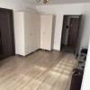 APARTAMENT 1 CAMERA, BLOC DIN 2018, ETAJUL 1, NICOLINA-CUG
