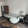 APARTAMENT 2 CAMERE, ETAJ 1, ZONA CENTRALA, CUZA VODA