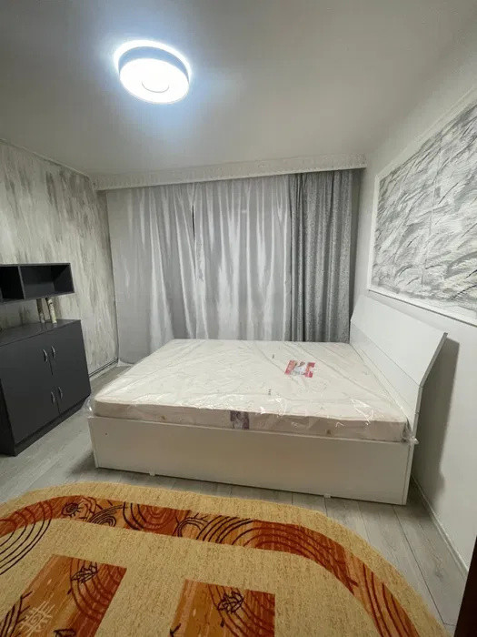 APARTAMENT 3 CAMERE DECOMANDAT, PODU ROS CANTEMIR, ETAJUL 1