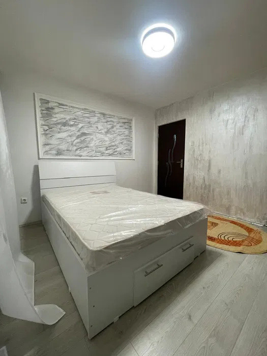 APARTAMENT 3 CAMERE DECOMANDAT, PODU ROS CANTEMIR, ETAJUL 1