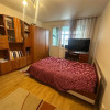 Apartament 2 camere decomandat | 53,59 mp | Etaj 4/10 |Mobilat, Tatarasi, 