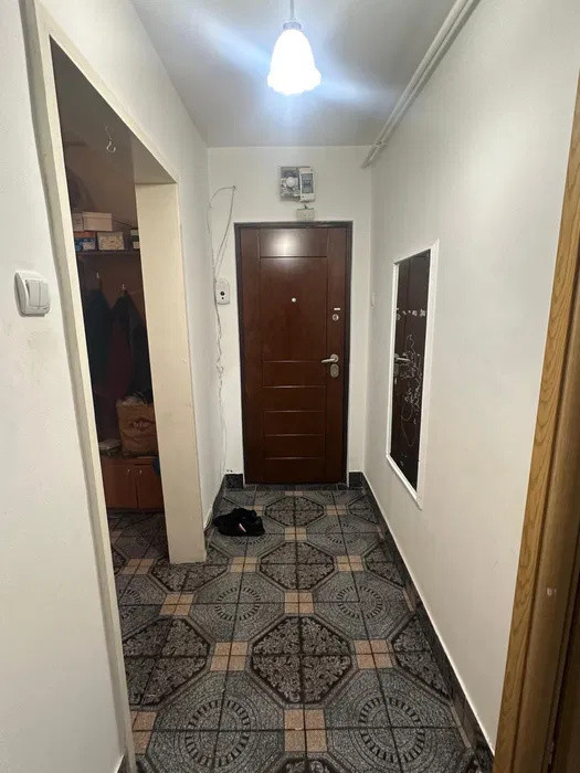 Apartament 2 camere decomandat | 53,59 mp | Etaj 4/10 |Mobilat, Tatarasi, 