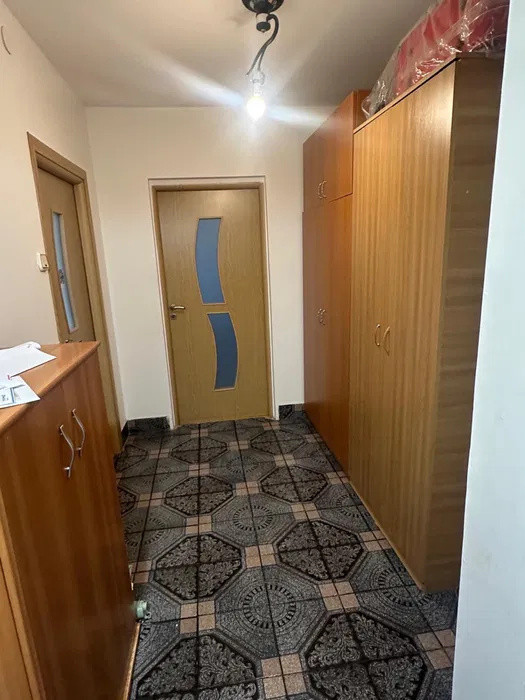 Apartament 2 camere decomandat | 53,59 mp | Etaj 4/10 |Mobilat, Tatarasi, 