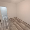 APT 2 CAMERE, BLOC NOU, INTABULAT, ETAJ 1, LOC PARCARE, COMISION ZERO,REDIU