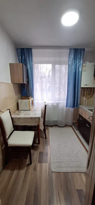 Apartament 2 camere, semidecomandat, Copou