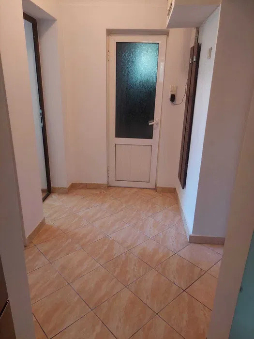 Apartament 2 camere Copou – aproape de Universitate