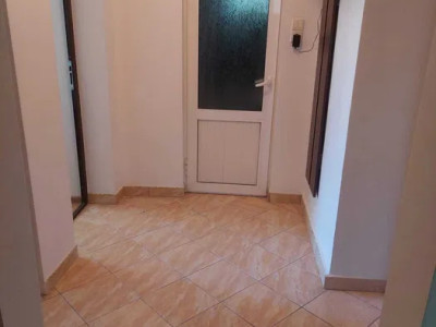 Apartament 2 camere Copou – aproape de Universitate