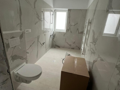 Apartament 2 camere, 57,5mp Galata Iasi Direct Dezvoltator