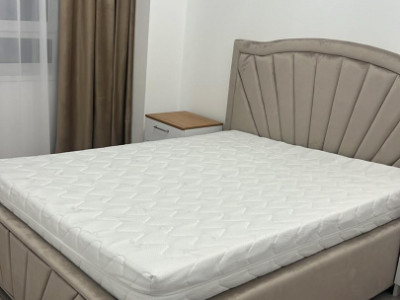 APARTAMENT 2 CAMERE CONTEMPORAN, PACURARI, TOTUL NOU Prima Chirie