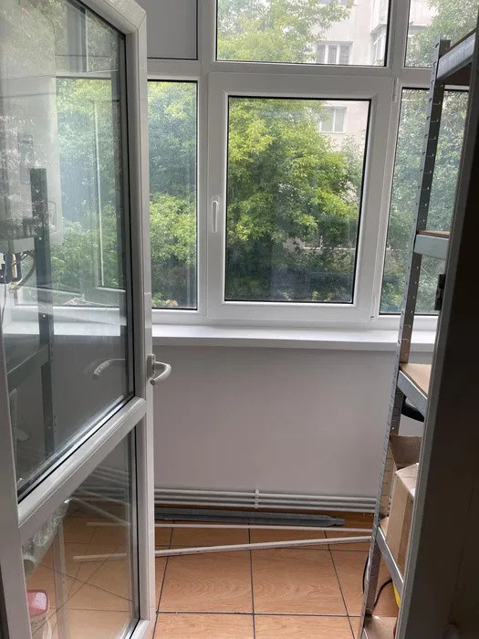 APARTAMENT 2 CAMERE, DECOMANDAT, ETAJ 1, BELVEDERE