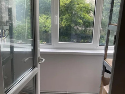 APARTAMENT 2 CAMERE, DECOMANDAT, ETAJ 1, BELVEDERE