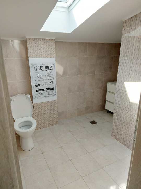 Spatiu 45mp din 2 birouri Centru Independentei UMF 