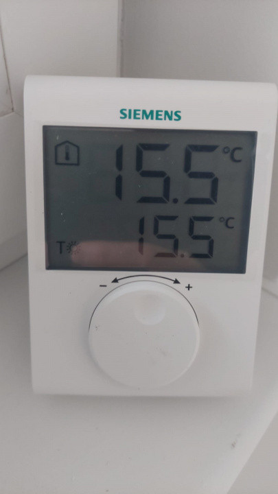 Apartament 3 camere Galata - Lapis Residence TVA inclus