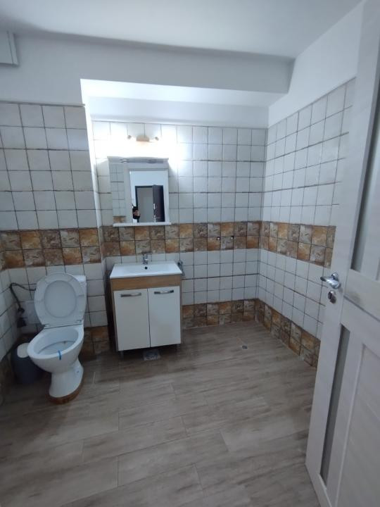 Spatiu 45mp din 2 birouri Centru Independentei UMF 