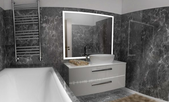 APT 1CAMERA, DECOMANDAT,BLOC NOU CU DOUA LIFTURI, FRUMOASA,INTABULAT