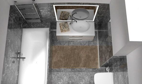 APT 1CAMERA, DECOMANDAT,BLOC NOU CU DOUA LIFTURI, FRUMOASA,INTABULAT