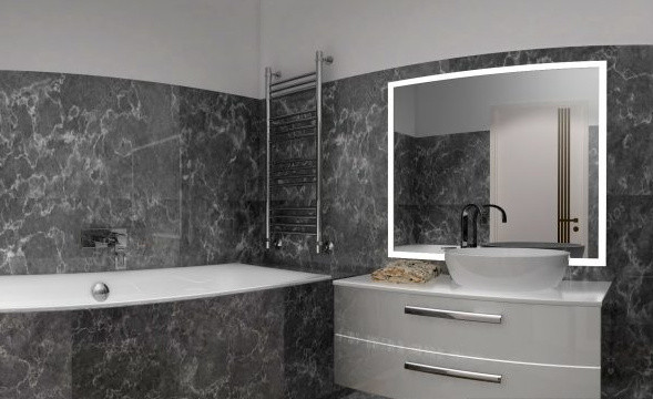 APT 1CAMERA, DECOMANDAT,BLOC NOU CU DOUA LIFTURI, FRUMOASA,INTABULAT