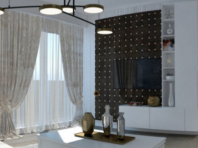 APT 1CAMERA, DECOMANDAT,BLOC NOU CU DOUA LIFTURI, FRUMOASA,INTABULAT