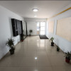 APARTAMENT 2 CAMERE, BLOC NOU, LOC PARCARE, VALEA LUPULUI