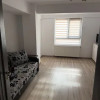 APARTAMENT 1 CAMERA, BLOC DIN 2018, ETAJUL 1, NICOLINA-CUG
