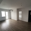 APARTAMENT 1 CAMERA, DECOMANDAT, BLOC NOU, INTABULAT