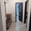 APARTAMENT 2 CAMERE, DECOMANDAT, BLOC NOU , ETAJ INTERMEDIAR, VALEA LUPULUI