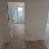 Apt 2 camere decomandat |Valea Lupului | Bloc 2025 | Parcare inclusă | Intabulat