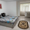 APARTAMENT 1 CAMERA, ETAJ INTERMEDIAR,TATARASI,ZONA LINISTITA