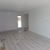 APARTAMENT 2 CAMERE, DECOMANDAT, INTABULAT,BLOC NOU, TERASA 40 MP, PARCARE,REDIU