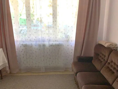 APARTAMENT 2 CAMERE RECENT RENOVAT TATARASI