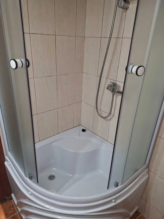 Garsonieră de închiriat – zonă Gară / Central