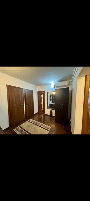 APARTAMENT 2 CAMERE, DECOMANDAT, MOARA DE FOC