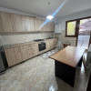 APARTAMENT 2 CAMERE, DECOMANDAT, BLOC NOU, MOBILAT SI UTILAT,