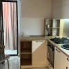 APARTAMENT 2 CAMERE, BLOC NOU, PARCARE, LIFT, POPAS PACURARI