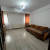APARTAMENT 2 CAMERE 60mp BLOC NOU, MOBILAT SI UTILAT Rediu - Gradinita Kiki
